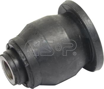 GSP 516634 - Silent Block, Supporto Braccio Oscillante www.autoricambit.com