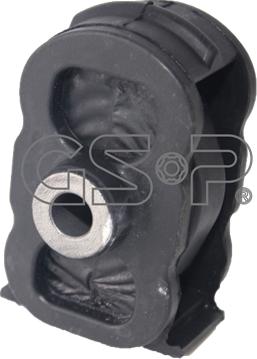 GSP 516679 - Sospensione, Motore www.autoricambit.com