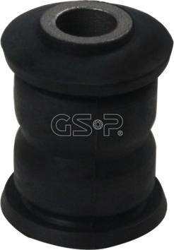 GSP 516678 - Silent Block, Supporto Braccio Oscillante www.autoricambit.com