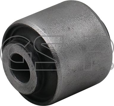 GSP 516071 - Silent Block, Supporto Braccio Oscillante www.autoricambit.com