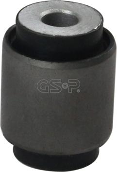 GSP 516197 - Silent Block, Supporto Braccio Oscillante www.autoricambit.com