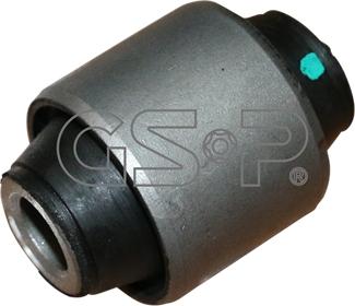 GSP 516148 - Silent Block, Supporto Braccio Oscillante www.autoricambit.com