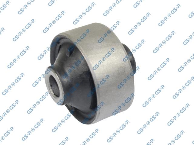 GSP 516102 - Silent Block, Supporto Braccio Oscillante www.autoricambit.com