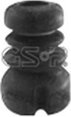 GSP 516800 - Tampone paracolpo, Sospensione www.autoricambit.com