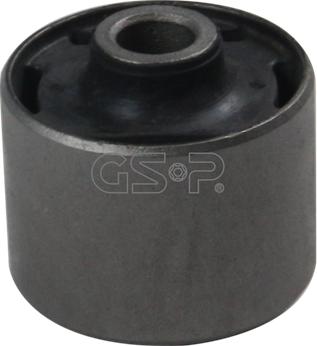 GSP 516393 - Supporto, Differenziale www.autoricambit.com