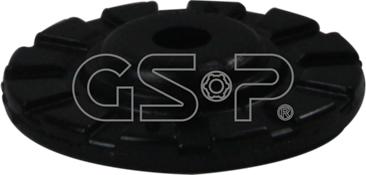 GSP 516352 - Supporto ammortizzatore a molla www.autoricambit.com