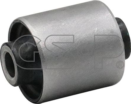 GSP 516361 - Silent Block, Supporto Braccio Oscillante www.autoricambit.com