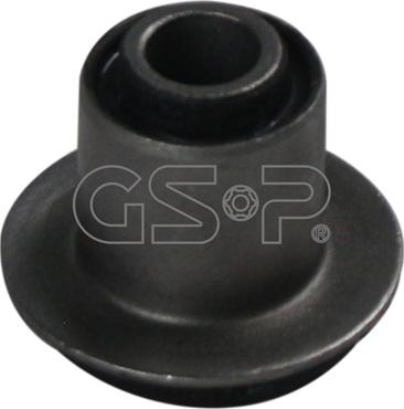 GSP 516375 - Supporto, Scatola guida www.autoricambit.com