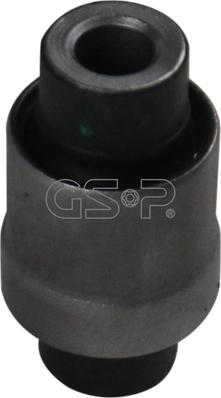 GSP 516290 - Silent Block, Supporto Braccio Oscillante www.autoricambit.com