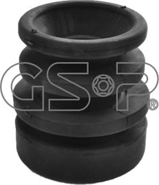 GSP 516798 - Sospensione, Motore www.autoricambit.com