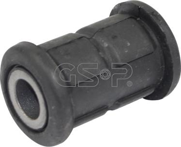 GSP 516705 - Supporto, Scatola guida www.autoricambit.com