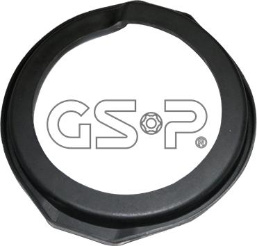 GSP 516788 - Piattello reggimolla www.autoricambit.com