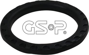 GSP 516782 - Piattello reggimolla www.autoricambit.com