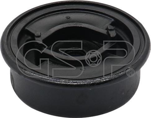 GSP 516737 - Supporto, Differenziale www.autoricambit.com