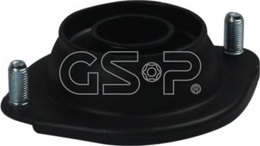 GSP 510993 - Supporto ammortizzatore a molla www.autoricambit.com