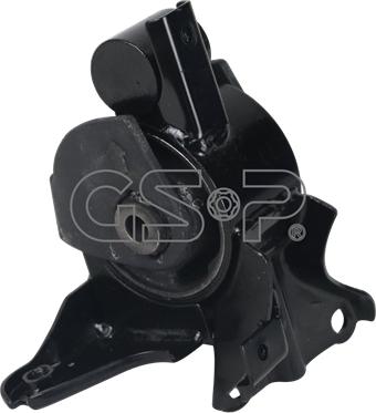 GSP 510968 - Supporto, Cambio www.autoricambit.com