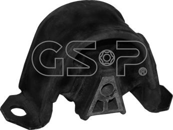 GSP 510900 - Sospensione, Motore www.autoricambit.com