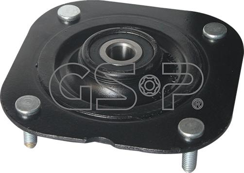 GSP 510984 - Supporto ammortizzatore a molla www.autoricambit.com