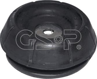 GSP 510922 - Supporto ammortizzatore a molla www.autoricambit.com