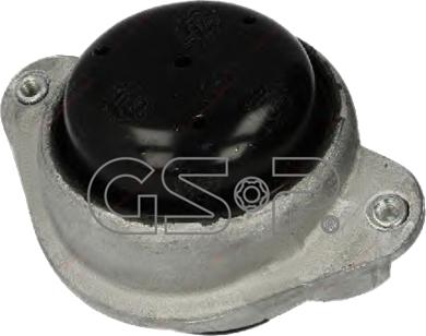 GSP 510443 - Sospensione, Motore www.autoricambit.com