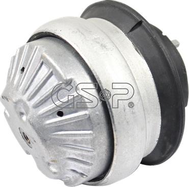 GSP 510462 - Sospensione, Motore www.autoricambit.com