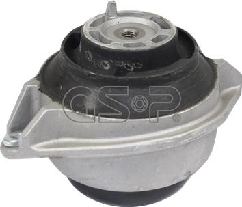 GSP 510423 - Sospensione, Motore www.autoricambit.com