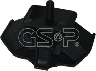 GSP 510475 - Supporto, Cambio automatico www.autoricambit.com