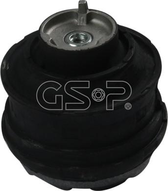 GSP 510544 - Sospensione, Motore www.autoricambit.com