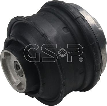 GSP 510541 - Sospensione, Motore www.autoricambit.com