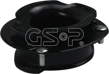 GSP 510566 - Supporto ammortizzatore a molla www.autoricambit.com