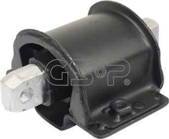 GSP 510519 - Supporto, Cambio automatico www.autoricambit.com