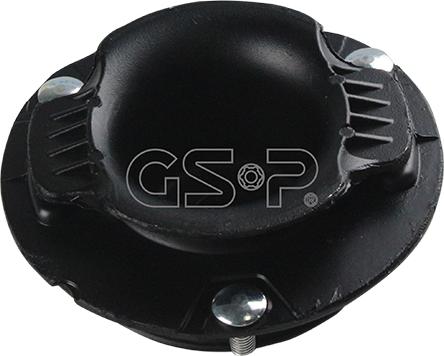 GSP 510530 - Supporto ammortizzatore a molla www.autoricambit.com