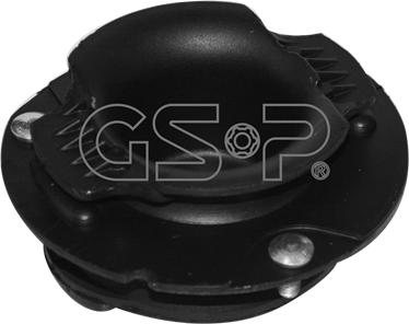 GSP 510530 - Supporto ammortizzatore a molla www.autoricambit.com