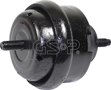 GSP 510669 - Sospensione, Motore www.autoricambit.com