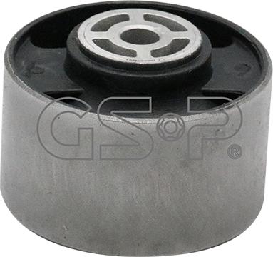 GSP 510668 - Sospensione, Motore www.autoricambit.com