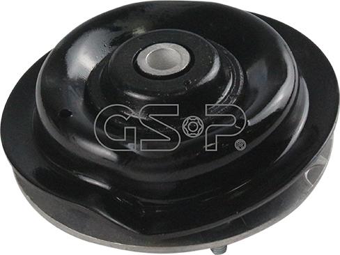 GSP 510638 - Supporto ammortizzatore a molla www.autoricambit.com