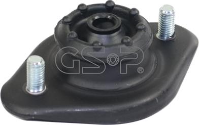 GSP 510623 - Supporto ammortizzatore a molla www.autoricambit.com