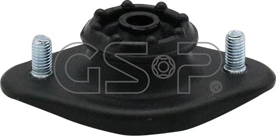 GSP 510623 - Supporto ammortizzatore a molla www.autoricambit.com