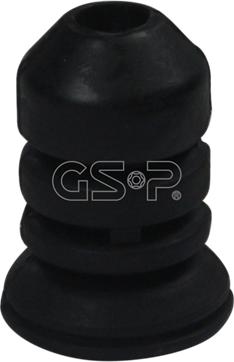 GSP 510091 - Tampone paracolpo, Sospensione www.autoricambit.com