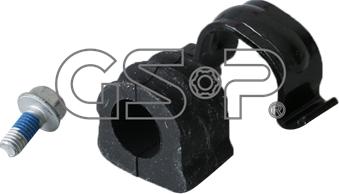 GSP 510066S - Kit riparazione, Sopporto stabilizzatore www.autoricambit.com