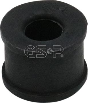 GSP 510031 - Supporto, Barra accoppiamento stabilizzatore www.autoricambit.com