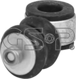 GSP 510144 - Asta/Puntone, Stabilizzatore www.autoricambit.com