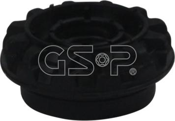 GSP 510145 - Supporto ammortizzatore a molla www.autoricambit.com