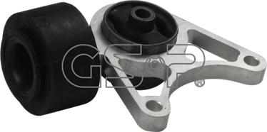 GSP 510814 - Supporto, Differenziale www.autoricambit.com