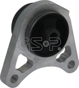 GSP 510812 - Sospensione, Motore www.autoricambit.com