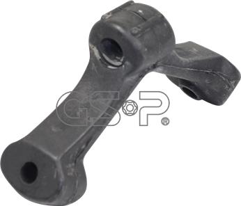 GSP 510386 - Supporto, Silenziatore www.autoricambit.com