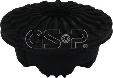 GSP 510383 - Supporto ammortizzatore a molla www.autoricambit.com