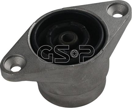 GSP 510382 - Supporto ammortizzatore a molla www.autoricambit.com