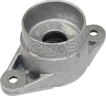 GSP 510382 - Supporto ammortizzatore a molla www.autoricambit.com