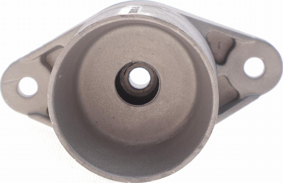 GSP 510203 - Supporto ammortizzatore a molla www.autoricambit.com